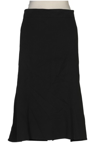 Gonna donna patrizia pepe - da,