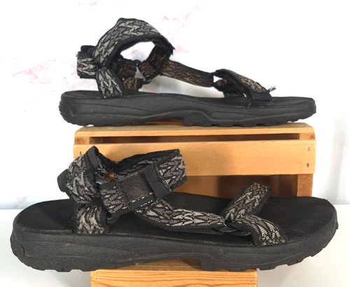 Teva terra sandali sportivi - terra,