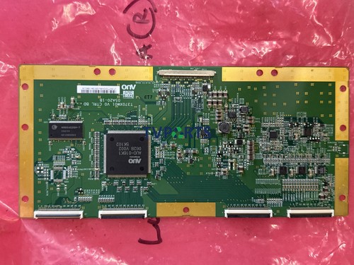 5537t02023 tcon board per - 5537t02023,