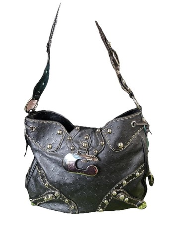 Rara borsa tracolla y2k - a, icon