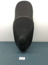 SELLA SEDILE HONDA SH 300 2007