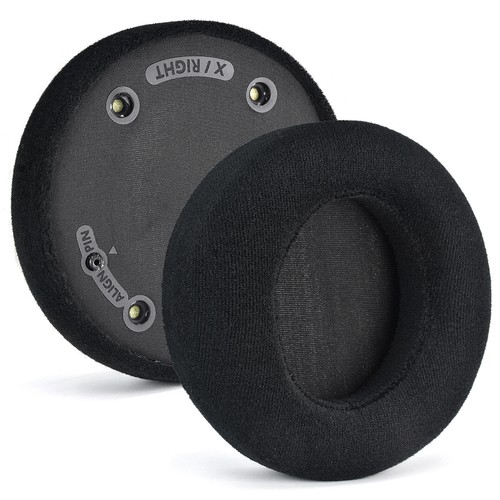 Cuscinetti auricolari - , di