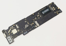 Scheda madre logica - logica, apple