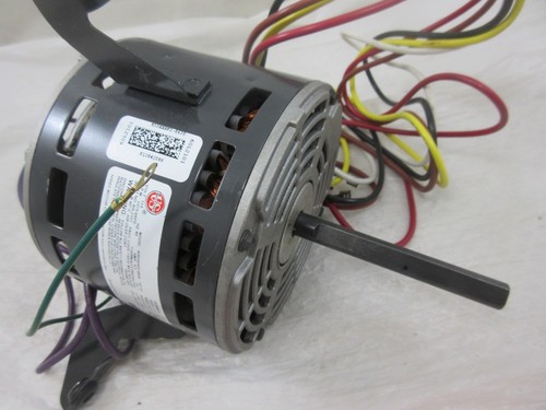 60l2101 lennox - 1/3,