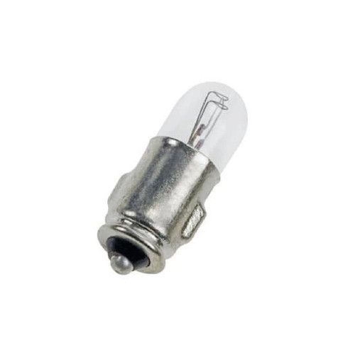 Kit lampadine luci spia - 10,