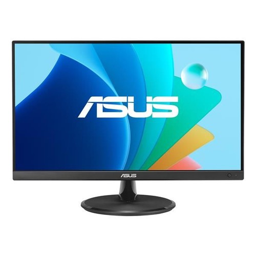 Asus vp229qf led monitor - asus,