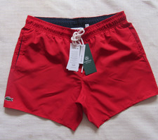 Costume da bagno 100%