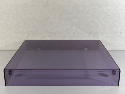 Denon 100 200 dp - dk-100, dp-3700