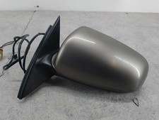 Specchietto retrovisore