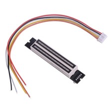 Doppio 12 LED Music Spettro