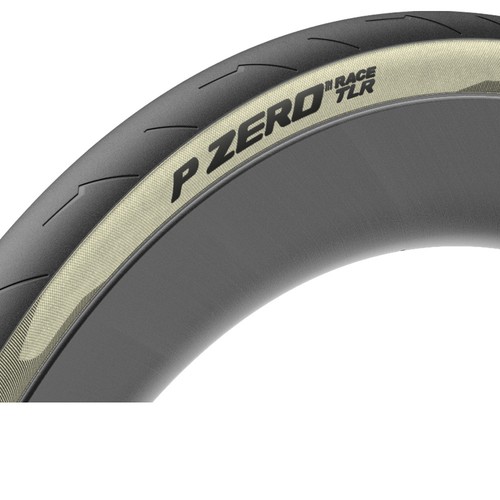 Pirelli pneumatico pieghevole - pneumatico,