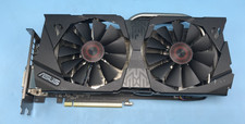 Asus strix gtx 970 - strix,