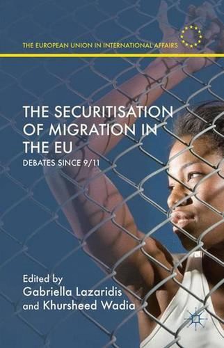The securitisation - the,