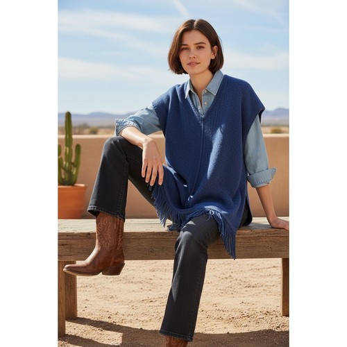 Maglione jill pure - j.,