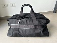 Borsone Da Viaggio BURBERRY