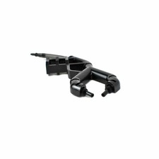 DUAL INJECTOR SCOTTOILER