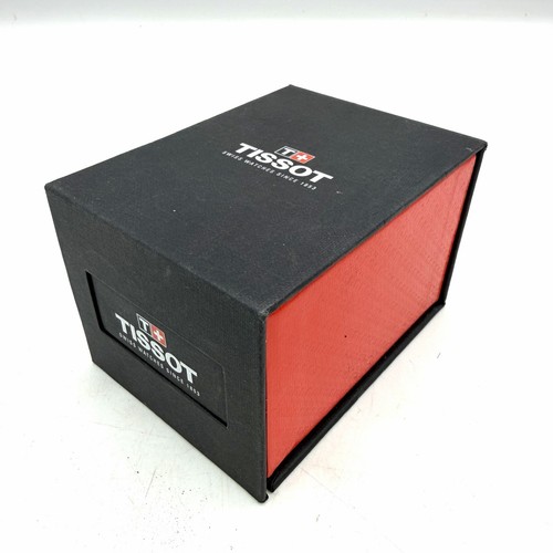 Tissot scatola viaggio - , per