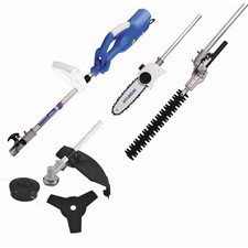 Decespugliatore Elettrico