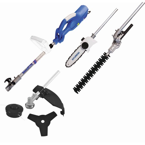 Decespugliatore elettrico - decespugliatore,