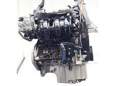 Bby motore volkswagen polo - bby,