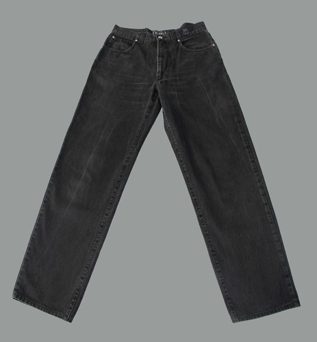 Versace jeans couture vintage - couture,