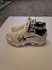 Nike Air Max Plus TN