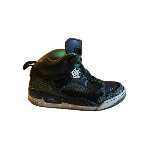 Scarpe ginnastica alte air - da,