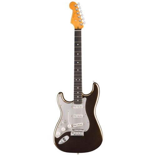 Nuovo fender american ultra - nuovo:,