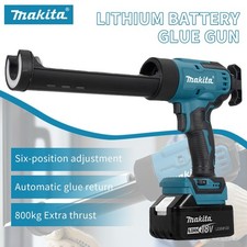 Makita Pistola Professionale