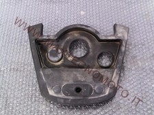 PROTEZIONE POSTERIORE PER YAMAHA NEO'S 50 DEL 1997 (YA6091)
