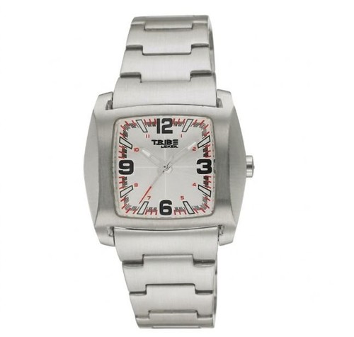 Orologio breil tribe uomo - orologio,