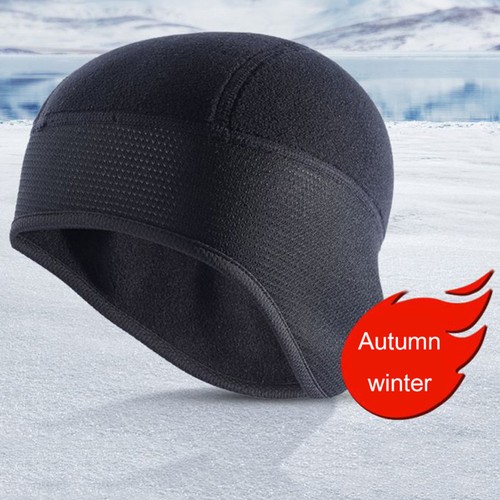 Berretto teschio cappello