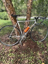  Vintage Peugeot PX10S Super