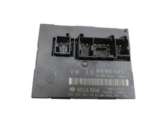 Centralina / Apparecchio