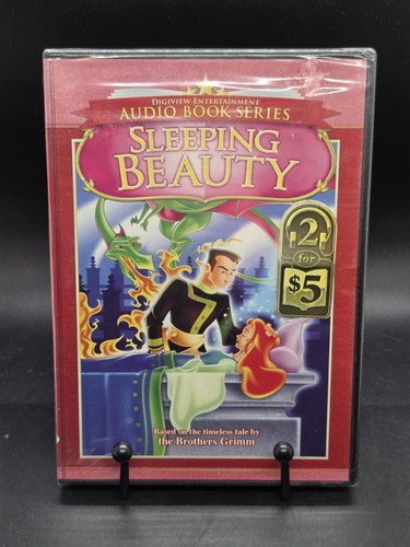 Brothers grimm timeless tale - timeless,
