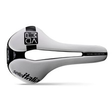 Sella flite boost mvdp - van, der