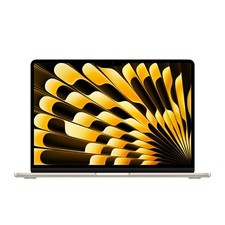 Apple MacBook Air 13 M5 16Gb