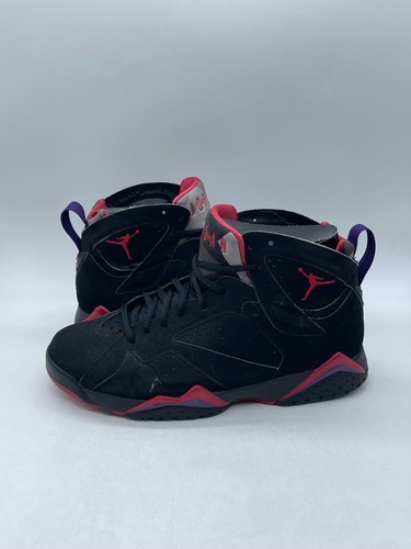 Jordan retro raptors - jordan, (2012)
