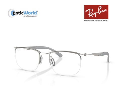 Ray ban rx7552 montatura - ray-ban,