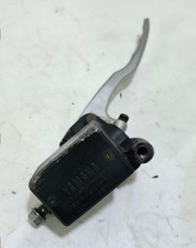 POMPA FRENO ANTERIORE DESTRA LEVA   ORIGINALE YAMAHA VIRAGO XV  750 1100 FZR TZ