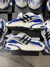 Adidas Adistar Pharrell