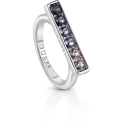 Anello donna guess - donna, ubr83038