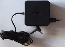 Caricabatterie ORIGINALE