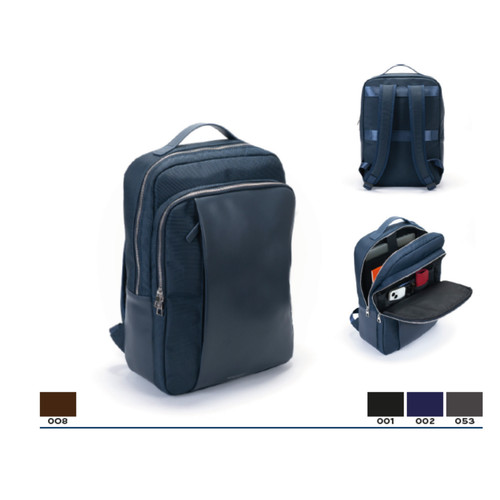 Zaino porta victor - pc, 16"