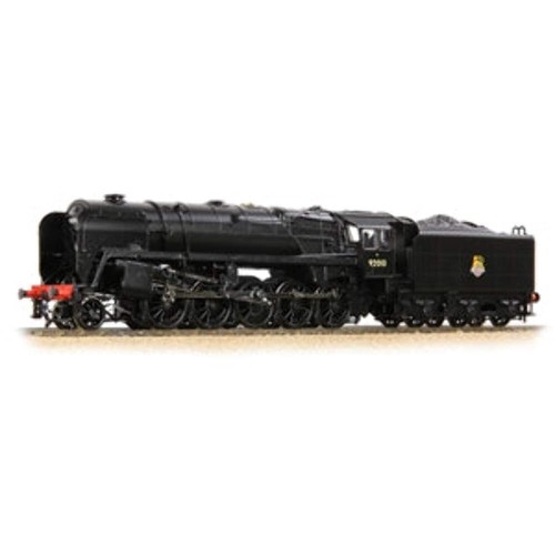 Bachmann 852b calibro br - calibro,