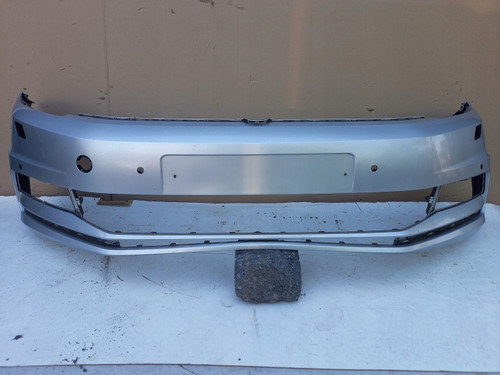 Volkswagen touran 5ta 15 - vw,