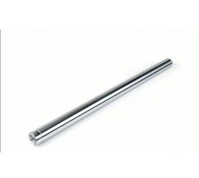 Stelo Forcella Cromato Tube Fork Kawasaki Z750 destro o sinistro