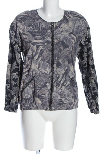 Blouson donna giacca - h&m,