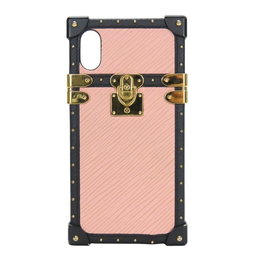 Custodia iphone usata - custodia,