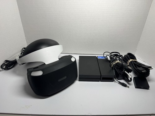 Sony playstation ps4 - sony, unità